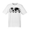  Ice Mens Short Sleeve Tee Thumbnail