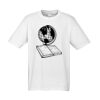  Ice Mens Short Sleeve Tee Thumbnail