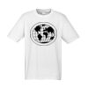  Ice Mens Short Sleeve Tee Thumbnail