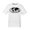  Ice Mens Short Sleeve Tee Thumbnail