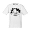  Ice Mens Short Sleeve Tee Thumbnail