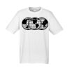 Ice Mens Short Sleeve Tee Thumbnail