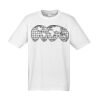  Ice Mens Short Sleeve Tee Thumbnail