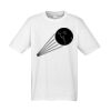  Ice Mens Short Sleeve Tee Thumbnail