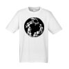  Ice Mens Short Sleeve Tee Thumbnail