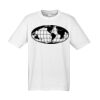  Ice Mens Short Sleeve Tee Thumbnail