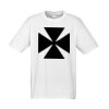  Ice Mens Short Sleeve Tee Thumbnail