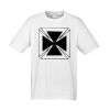  Ice Mens Short Sleeve Tee Thumbnail