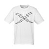  Ice Mens Short Sleeve Tee Thumbnail