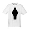  Ice Mens Short Sleeve Tee Thumbnail