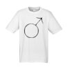  Ice Mens Short Sleeve Tee Thumbnail