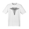  Ice Mens Short Sleeve Tee Thumbnail