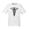  Ice Mens Short Sleeve Tee Thumbnail