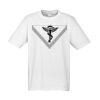  Ice Mens Short Sleeve Tee Thumbnail