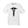  Ice Mens Short Sleeve Tee Thumbnail