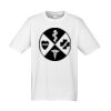  Ice Mens Short Sleeve Tee Thumbnail