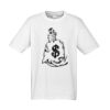  Ice Mens Short Sleeve Tee Thumbnail
