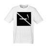 Ice Mens Short Sleeve Tee Thumbnail
