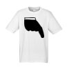  Ice Mens Short Sleeve Tee Thumbnail