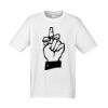  Ice Mens Short Sleeve Tee Thumbnail