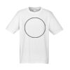  Ice Mens Short Sleeve Tee Thumbnail