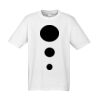  Ice Mens Short Sleeve Tee Thumbnail