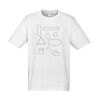  Ice Mens Short Sleeve Tee Thumbnail