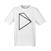  Ice Mens Short Sleeve Tee Thumbnail