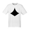  Ice Mens Short Sleeve Tee Thumbnail