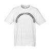  Ice Mens Short Sleeve Tee Thumbnail