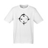  Ice Mens Short Sleeve Tee Thumbnail