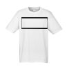  Ice Mens Short Sleeve Tee Thumbnail