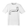  Ice Mens Short Sleeve Tee Thumbnail