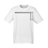  Ice Mens Short Sleeve Tee Thumbnail