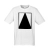  Ice Mens Short Sleeve Tee Thumbnail