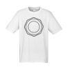  Ice Mens Short Sleeve Tee Thumbnail