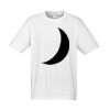  Ice Mens Short Sleeve Tee Thumbnail