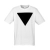  Ice Mens Short Sleeve Tee Thumbnail