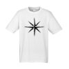  Ice Mens Short Sleeve Tee Thumbnail
