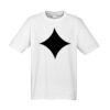  Ice Mens Short Sleeve Tee Thumbnail