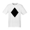  Ice Mens Short Sleeve Tee Thumbnail