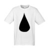  Ice Mens Short Sleeve Tee Thumbnail