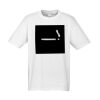  Ice Mens Short Sleeve Tee Thumbnail