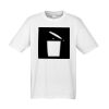  Ice Mens Short Sleeve Tee Thumbnail