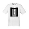  Ice Mens Short Sleeve Tee Thumbnail