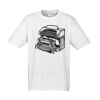  Ice Mens Short Sleeve Tee Thumbnail