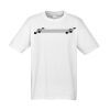  Ice Mens Short Sleeve Tee Thumbnail