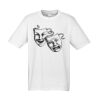  Ice Mens Short Sleeve Tee Thumbnail