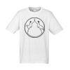  Ice Mens Short Sleeve Tee Thumbnail