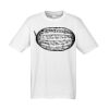  Ice Mens Short Sleeve Tee Thumbnail